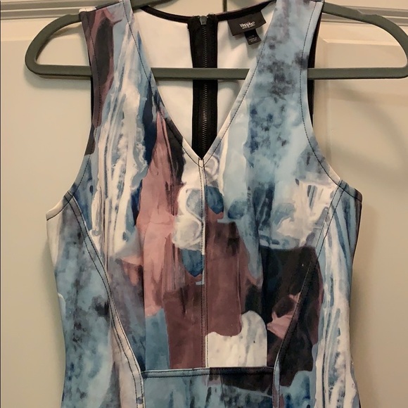 Mossimo Dress - Picture 2 of 4